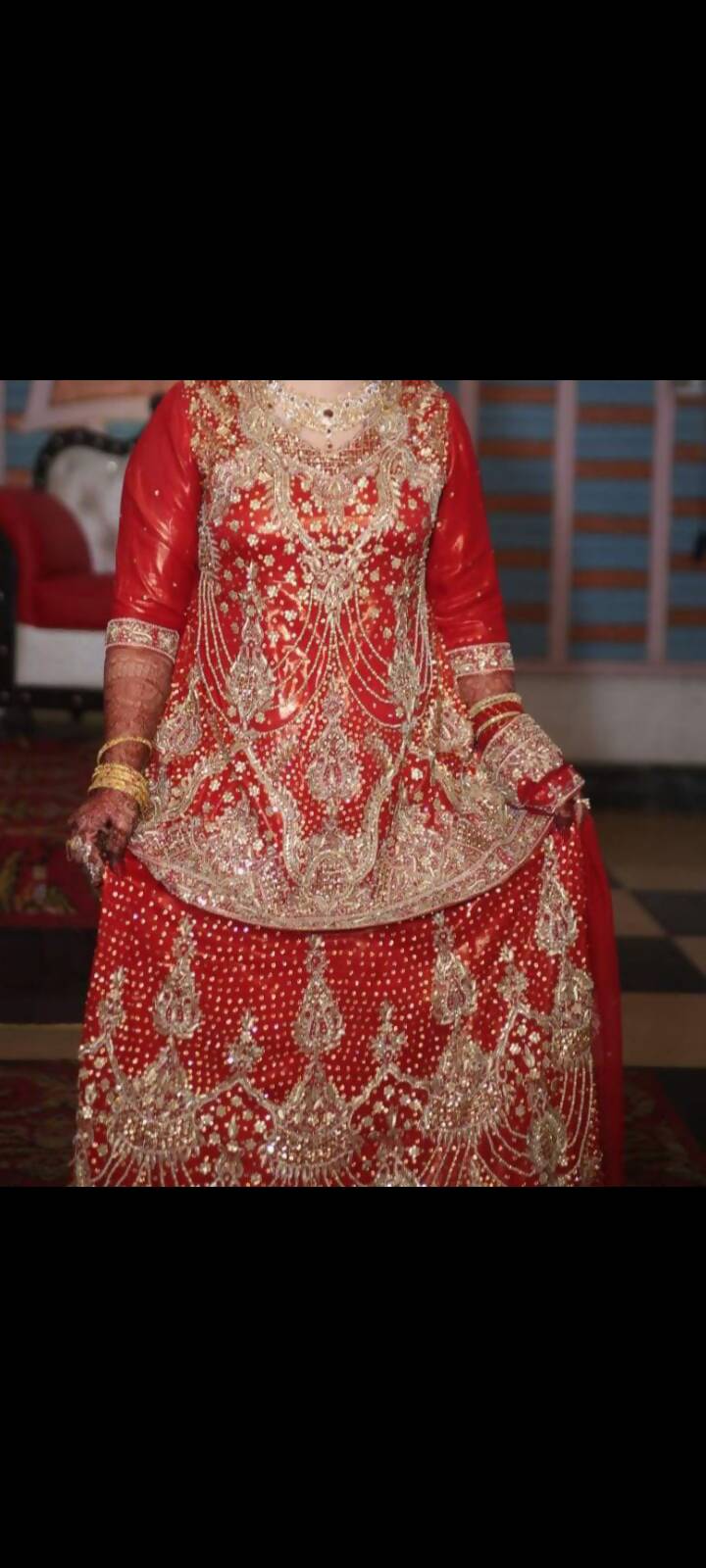 Screenshot_20240127-030348