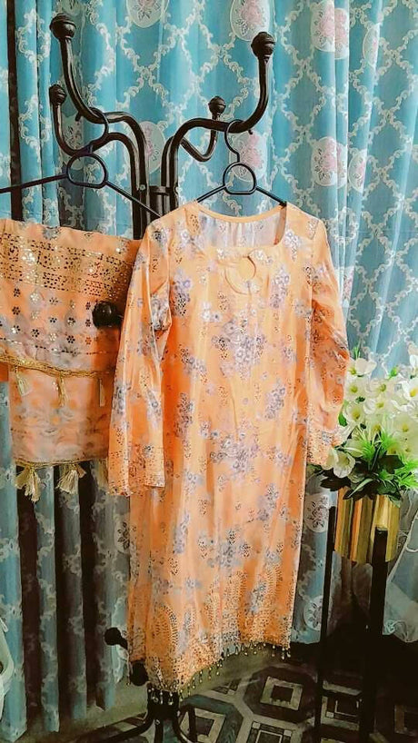 373426670_243461734917717_8281574631705209435_n