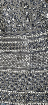 Sheikh Boutique | Women Frocks & Maxis | Medium | Worn Once