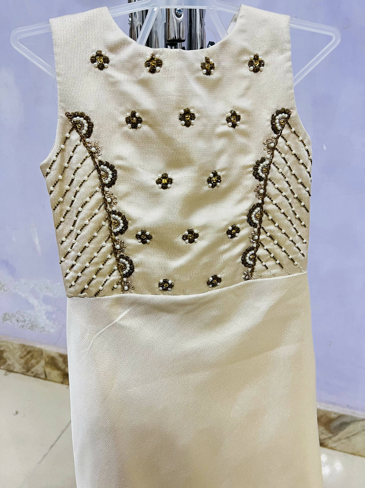 Minnie Minors | Kids | Girls Skirts & Dresses | Size: 3-4 Yrs & 4-5 Yrs | New