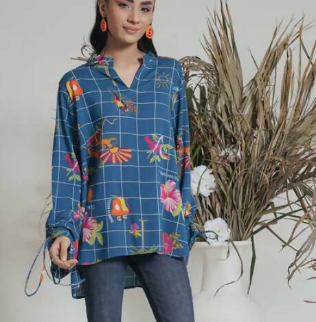 Screenshot 2023-02-28 142715