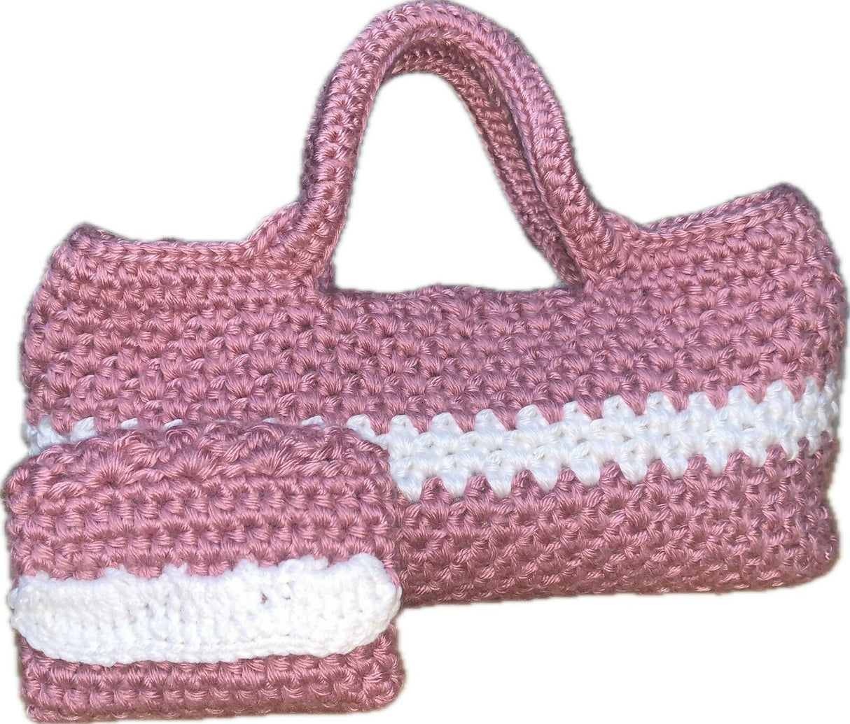 7d7a3a3a-390c-48a7-b06c-e2272b3148a5