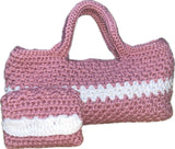 7d7a3a3a-390c-48a7-b06c-e2272b3148a5