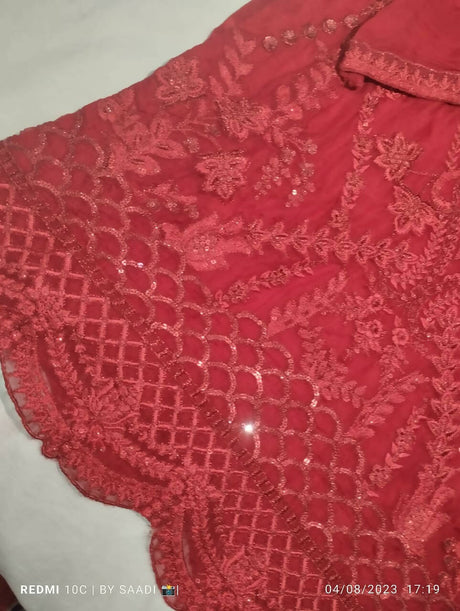 KPJkXsAXy_viulioEM2ETRB0dfpnWdpqw13xAbz5-7Q=_plaintext_638267619224054442