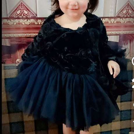 Screenshot_20230908-211630