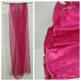 Fancy Girl Lehnga | Girls Skirts & Dresses | Small | Worn Once