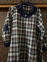 Winter wool short frock (Size: L )| Women Sweaters & Jackets | New