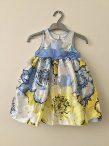 Cherokee | Girls Skirts & Dresses | 24 months | Preloved