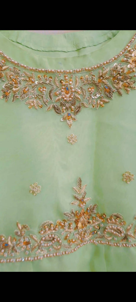 Screenshot_20230811_175056_Gallery