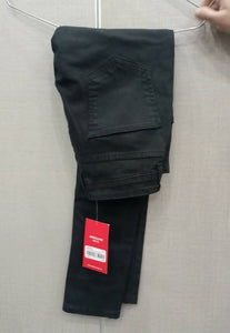 Beechtree | Black Jeans | Women Bottoms & Pants | Brand New with Tags