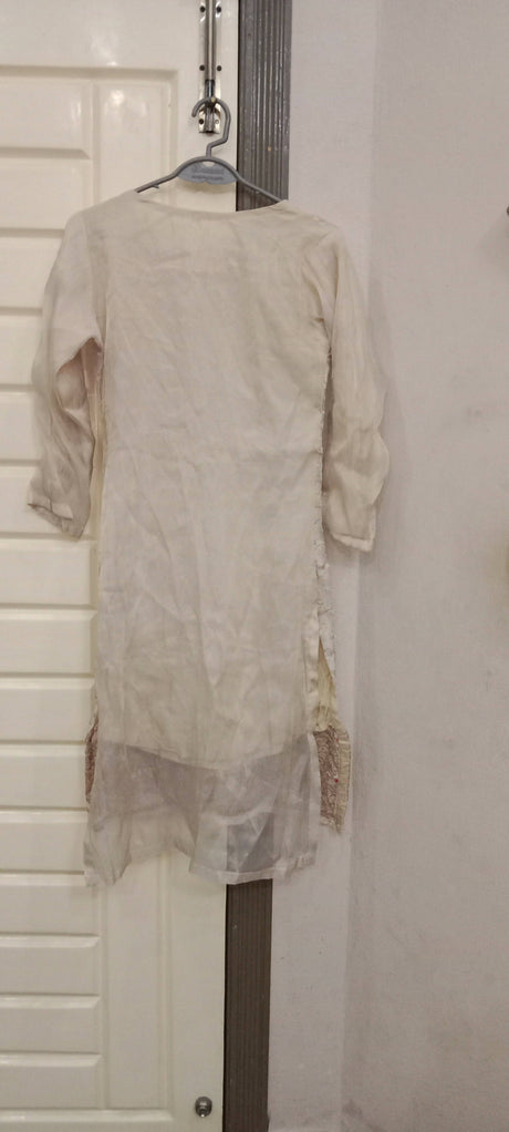 inbound8837465976676821037