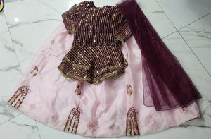 Fancy Skirt Dress | Women Skirts & Dresses | Small | Worn Once