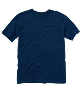 Men's Basic T Shirt | Men T-Shirts | Brand New