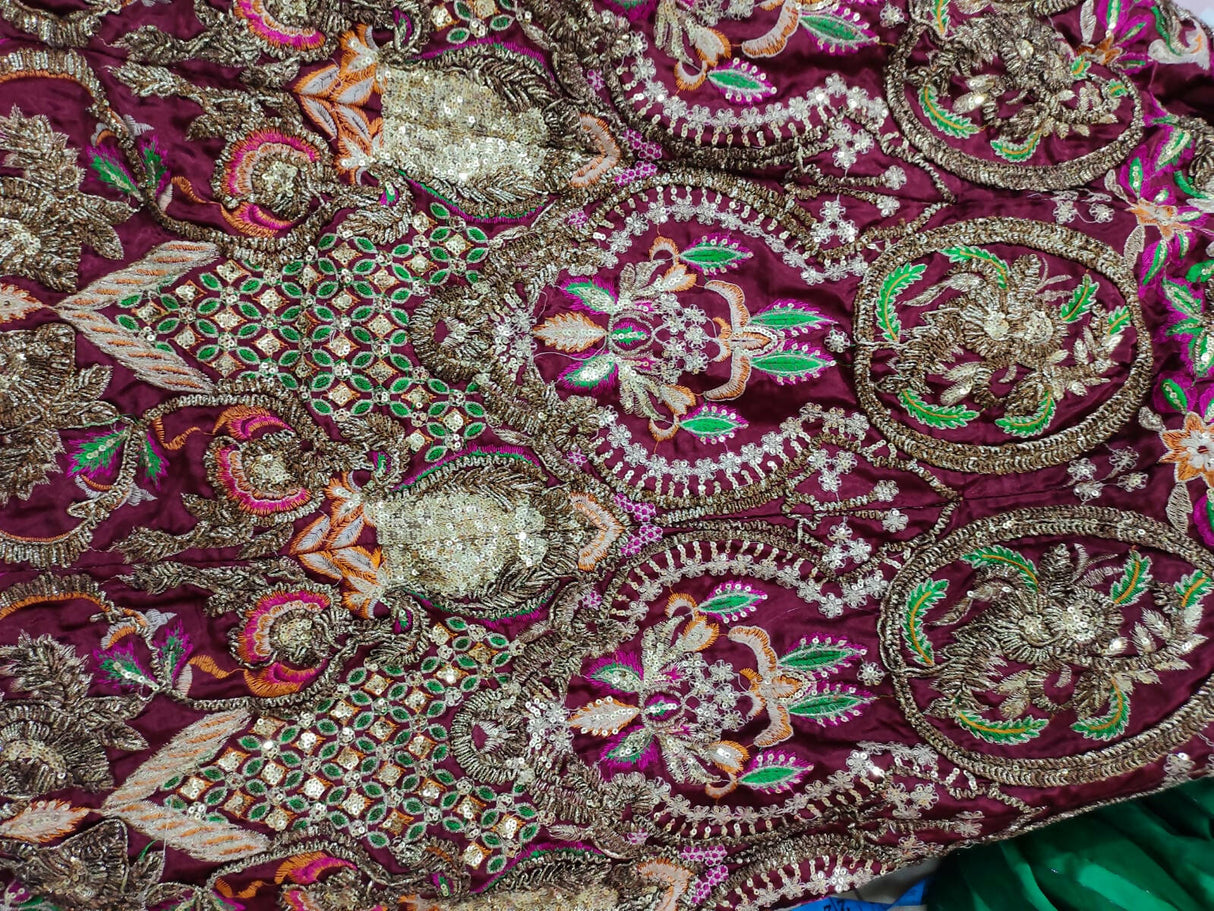 WhatsApp Image 2023-10-02 at 4.29.07 AM (2)