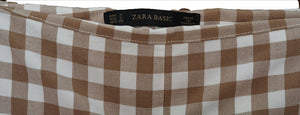 Zara | Women Bottoms & Pants | Size 5 | Preloved