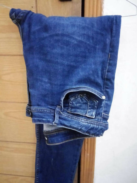 IMG_20240129_232210_344