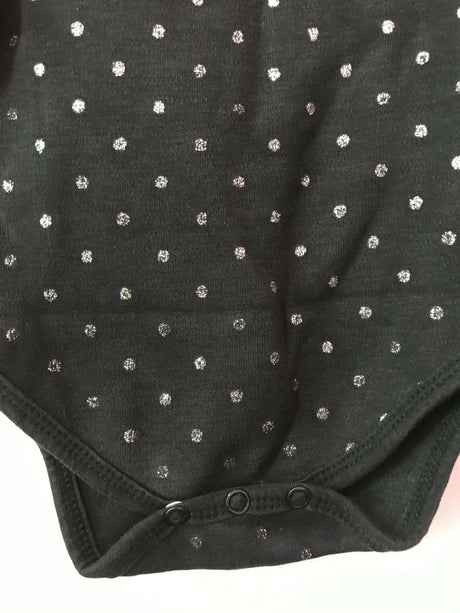 046437E6-3090-4DAD-9624-D7C6BA975252