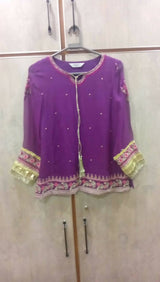 inbound1951725440051945894