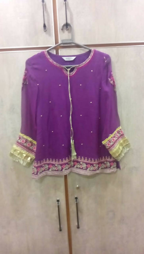 inbound1951725440051945894