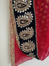 Fancy Wear | Women Locally Made Formals | Small | Preloved