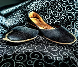 FB_IMG_1698934251299