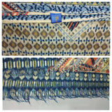 InShot_20240112_231148027