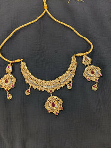 Wedding Jewelry & Sets | Preloved