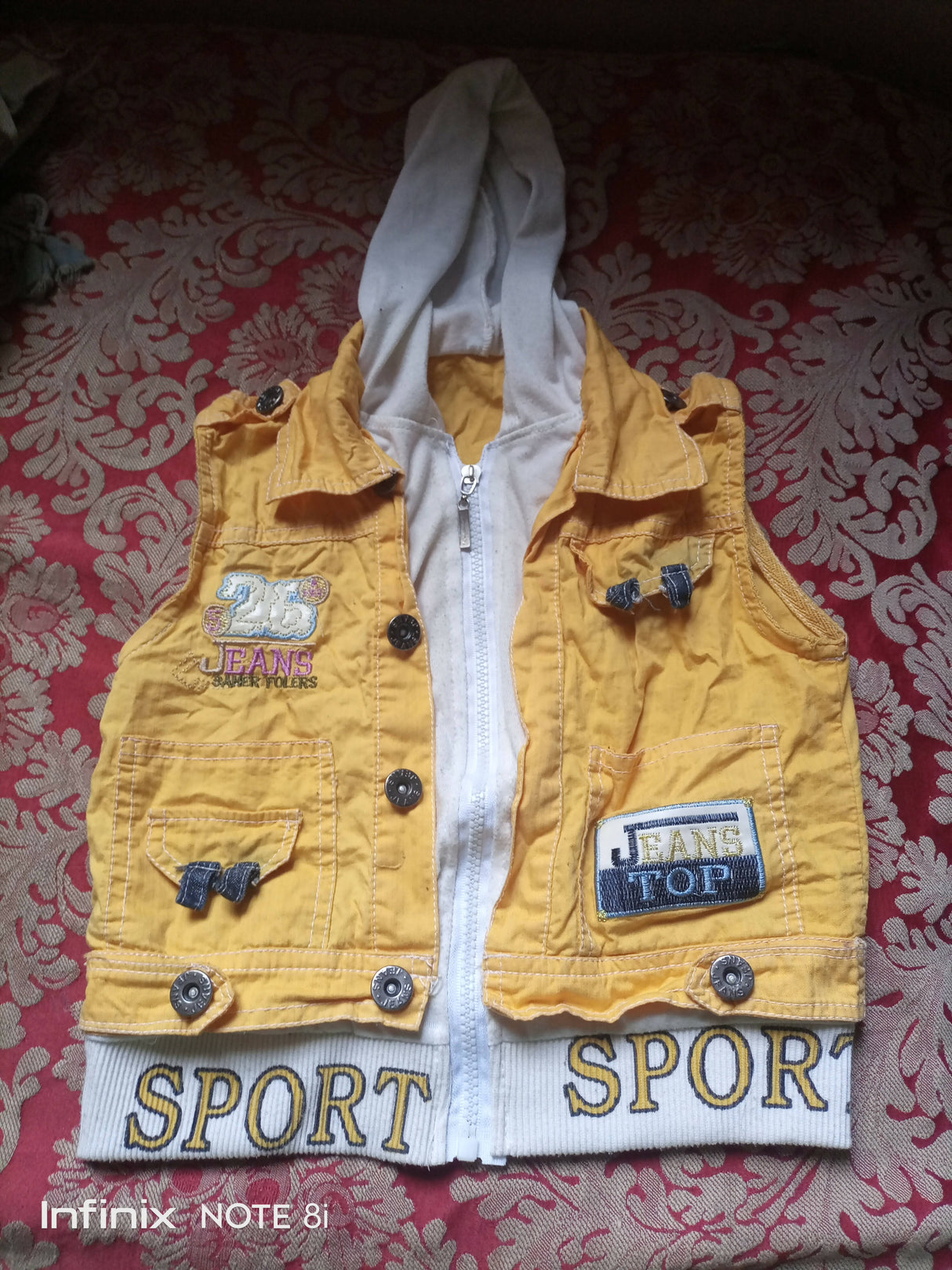 IMG_20240305_120326_869