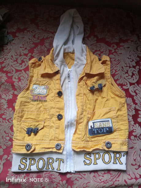 IMG_20240305_120326_869