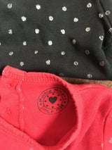 EDDA5BB0-2CE8-4027-A930-57CD8D7C912A