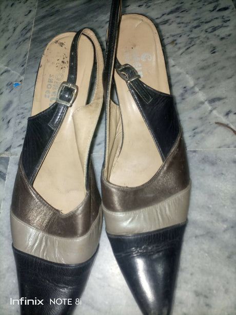 IMG_20231020_172146_126