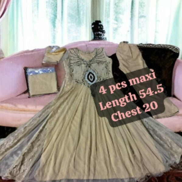 Screenshot_20231003_092959