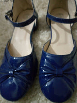 e5d32cd1-ca4a-4b33-833a-1a41750e3cb7