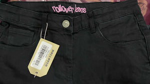 Roll Over | Girls Bottoms & Pants | Size: For 12 Year Old | Brand New with Tags