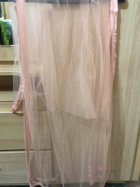 4579bafc-93cb-4563-bb03-0783a716ecf3