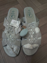 Footflex | Women Shoes | Size: 40 | Brand New with Tags