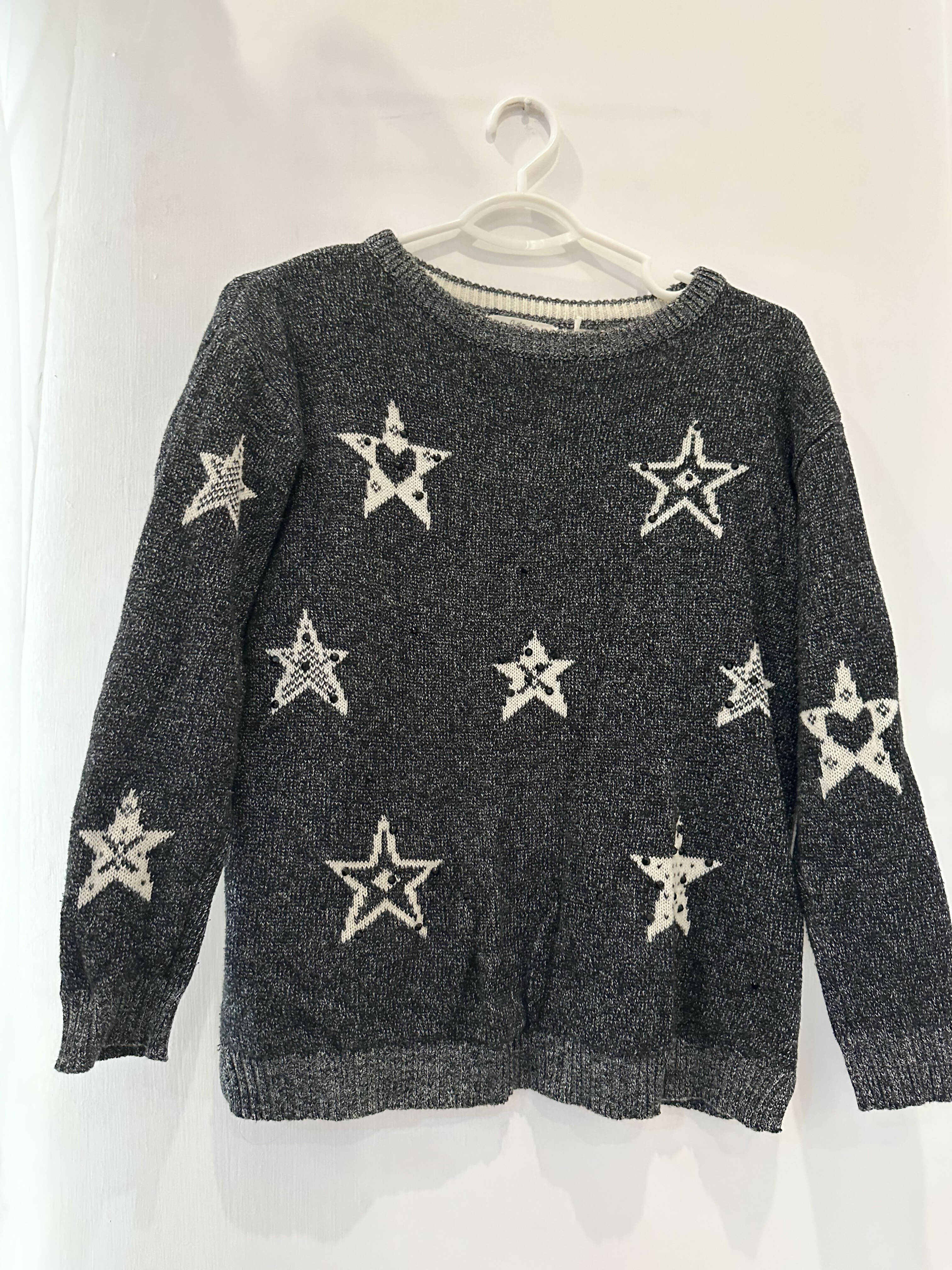 Outfitters | Girls Knit wear Sweater | Women Tops & Shirts | Sweaters | Small | Preloved