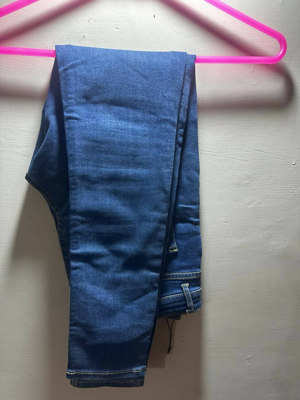 Outfitters | Skinny Fit Jeans | Women Bottoms & Pants | Small | New