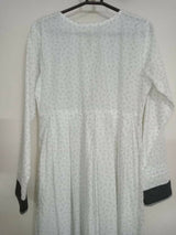 Printed Frock | Women Frocks & Maxis | Small | New