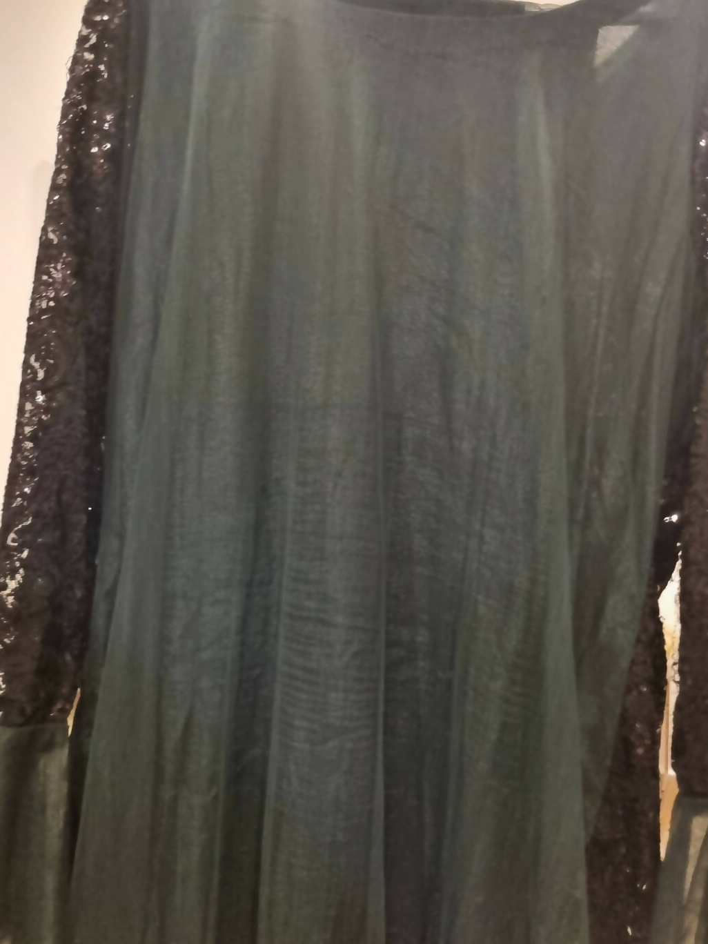 Threads n motifs | Women Branded Formals | X Large | Preloved