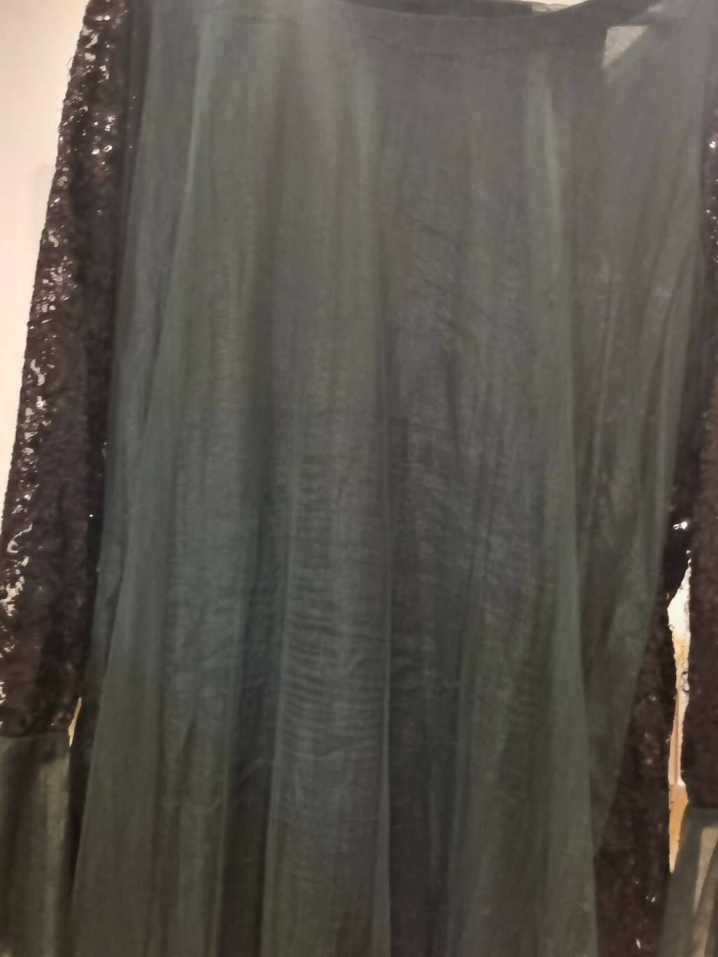 Threads & Motifs | Women Formals | X-Large | Preloved