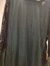 Threads & Motifs | Women Formals | X-Large | Preloved