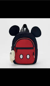 Zara | Backpack for kids | Brand New