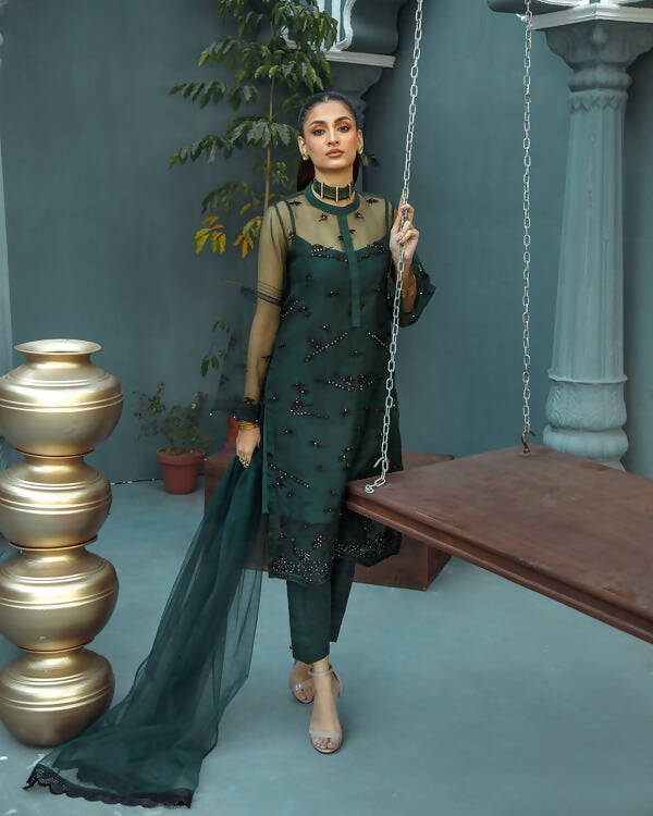 Inaya | Women Branded Kurta | All Sizes | Brand New with Tags