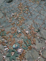 WhatsApp Image 2024-02-18 at 21.45.02_509ca96e