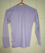 Beautiful Sweatshirt | Kids | Girls Tops & Shirts | Size: 7 to 9 Year | New