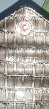 Screenshot_20231221-193214_Gallery