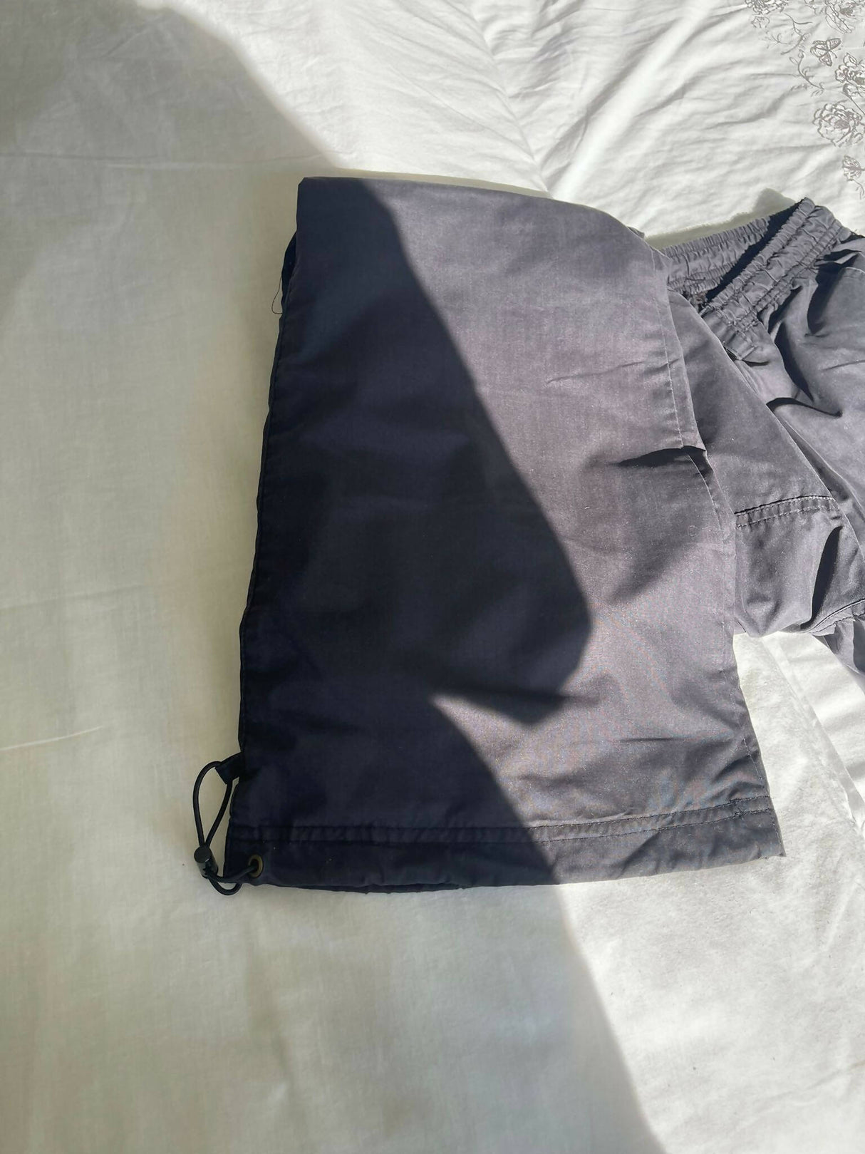 Grey Pants | Men Jeans & Bottoms | Preloved