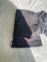Grey Pants | Men Jeans & Bottoms | Preloved