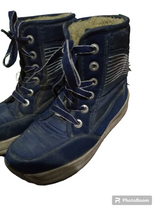 Joggers for kids | Kids | Boys Shoes & Accessories | Size : 34 | Preloved